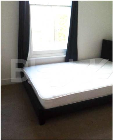 			NEW INSTRUCTION, 2 Bedroom, 1 bath, 1 reception Apartment			 Haselrigge Road, Clapham North 